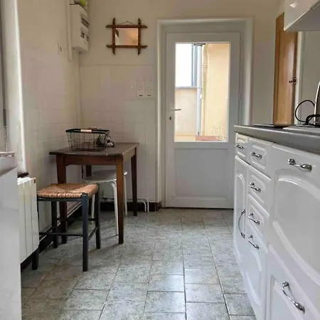 Maisonnette De Plain-Pied Plein Coeur Du Perche Ige  Exterior foto